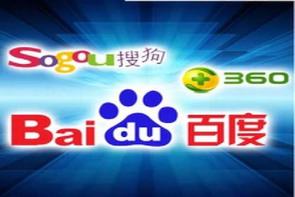 案例分享：信息流广告公司如何实现用户增长